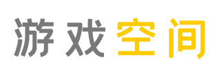 全球視界